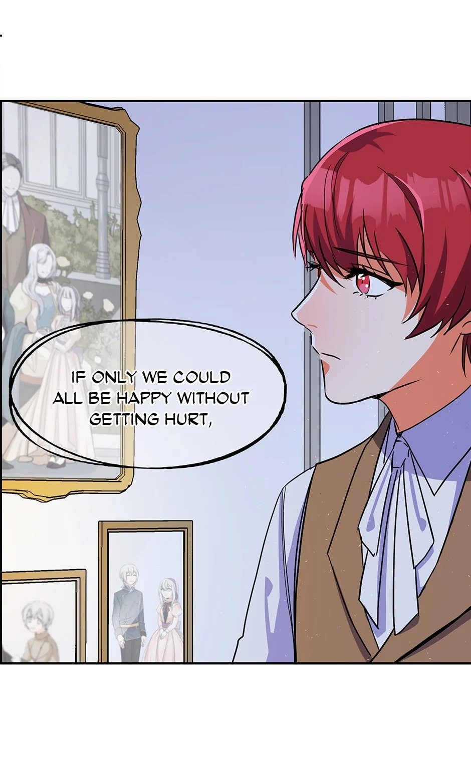 Page 1 of Chapter 100