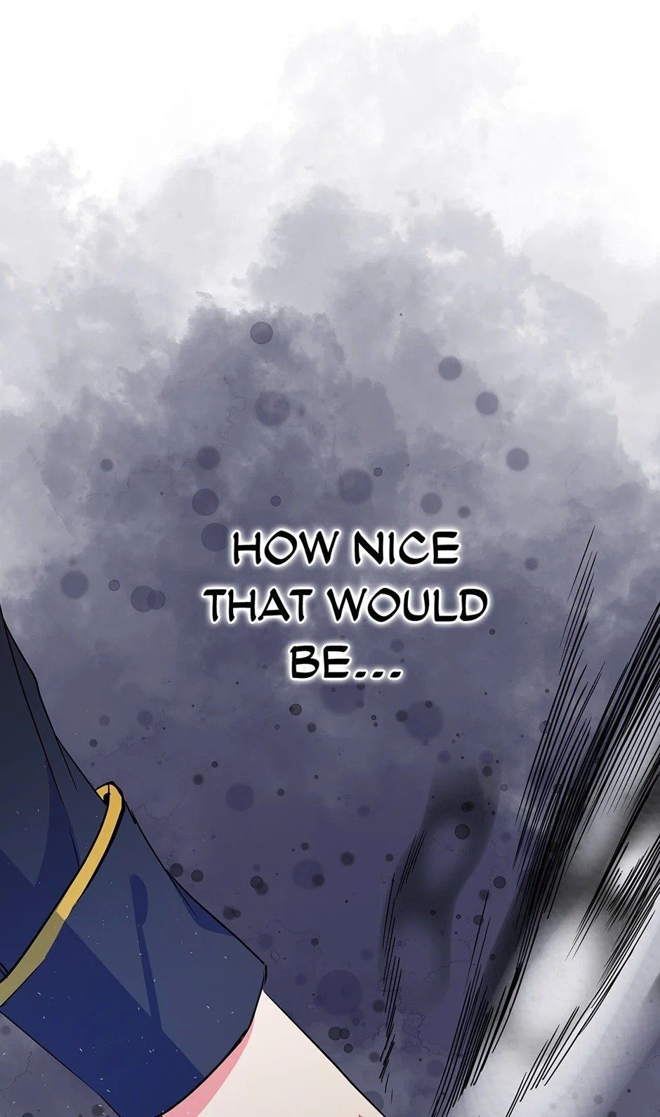 Page 2 of Chapter 100