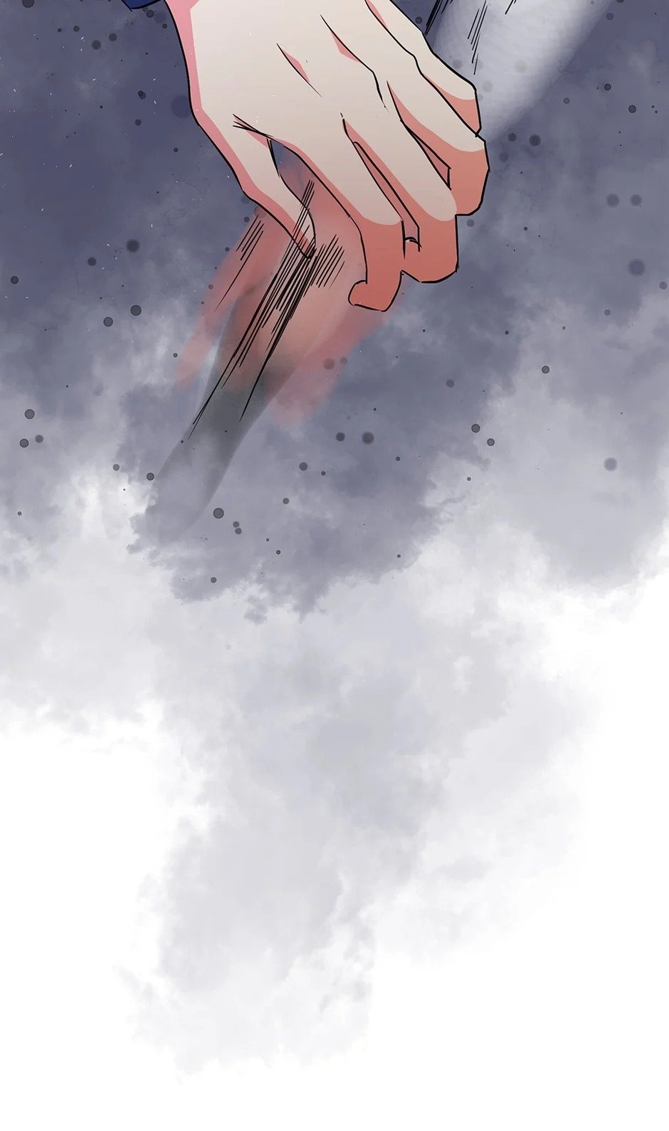 Page 3 of Chapter 100