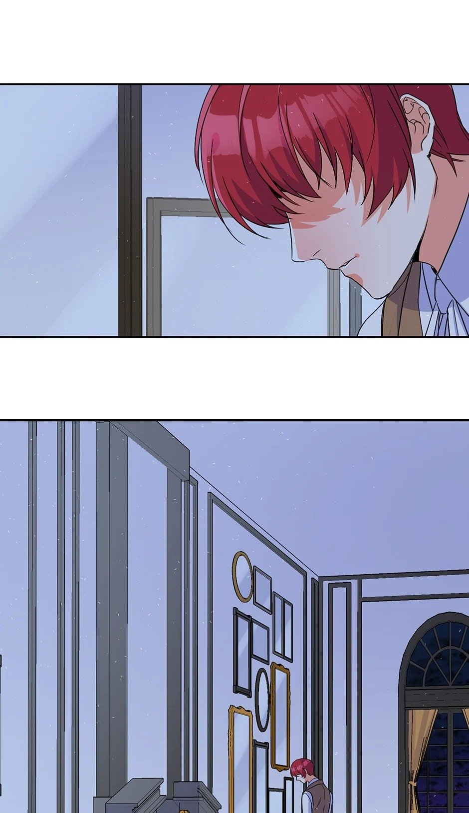 Page 4 of Chapter 100