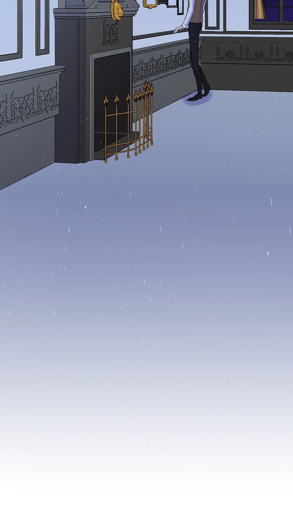 Page 5 of Chapter 100