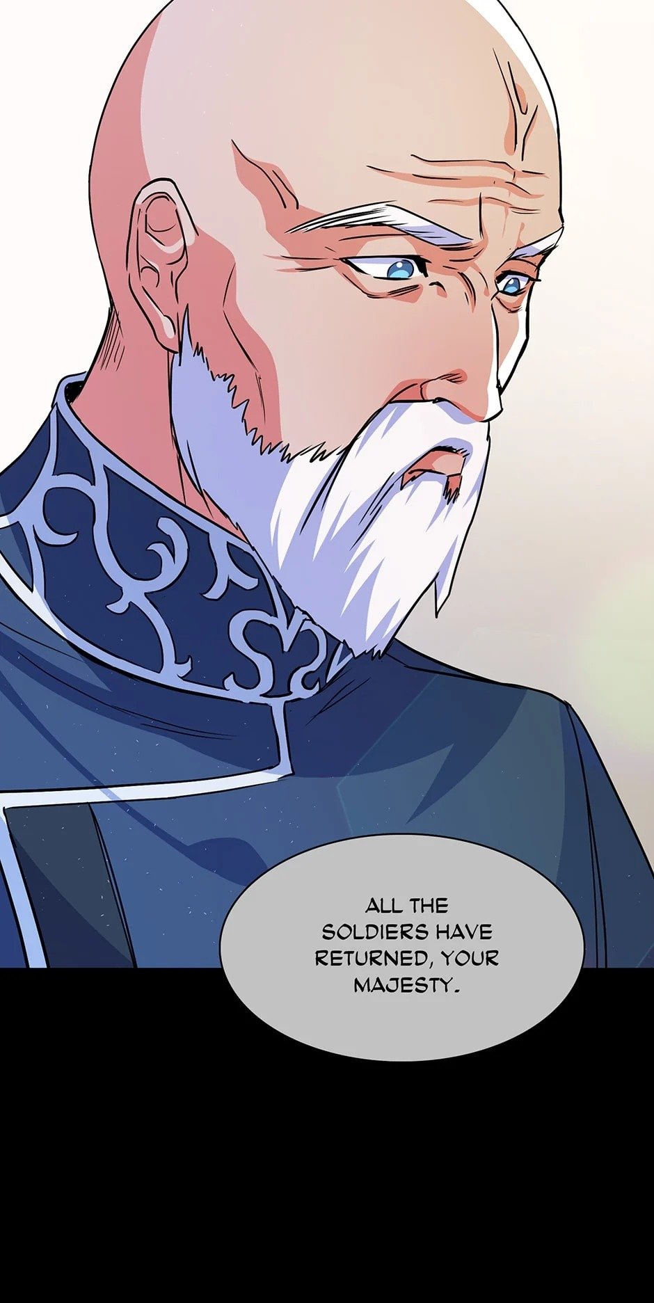 Page 9 of Chapter 100
