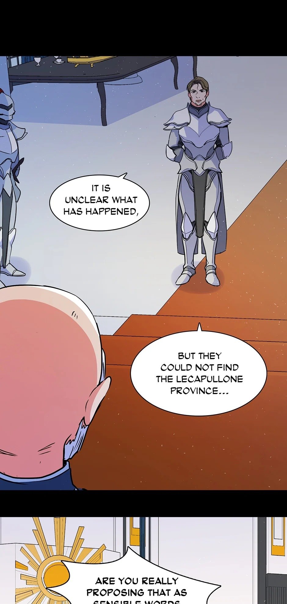 Page 10 of Chapter 100