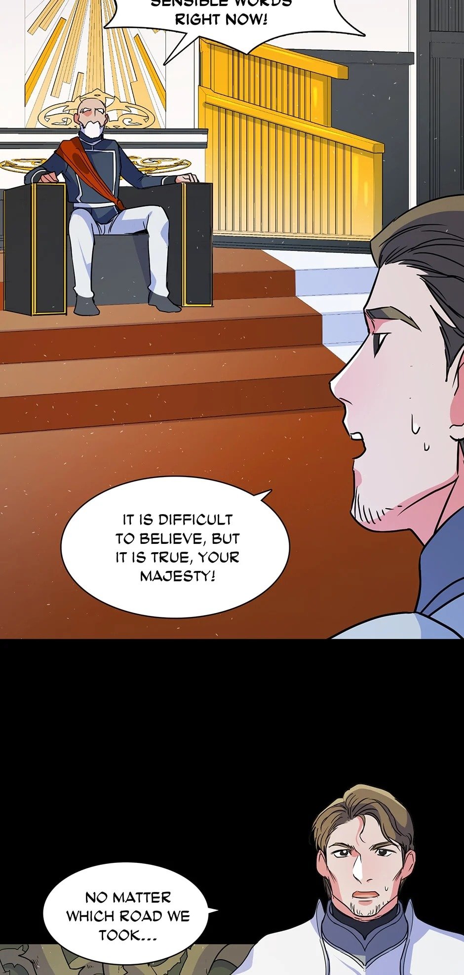 Page 11 of Chapter 100