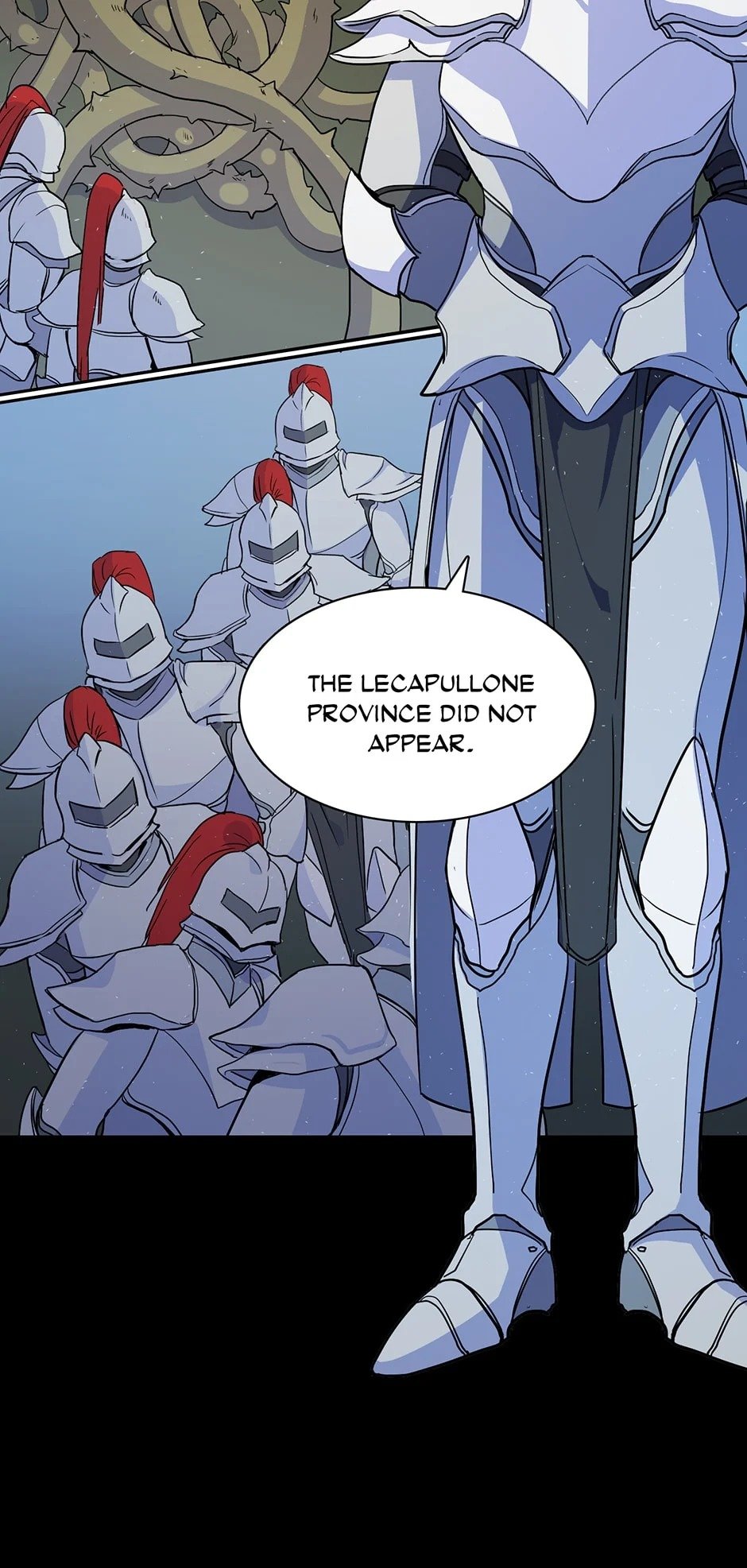 Page 12 of Chapter 100