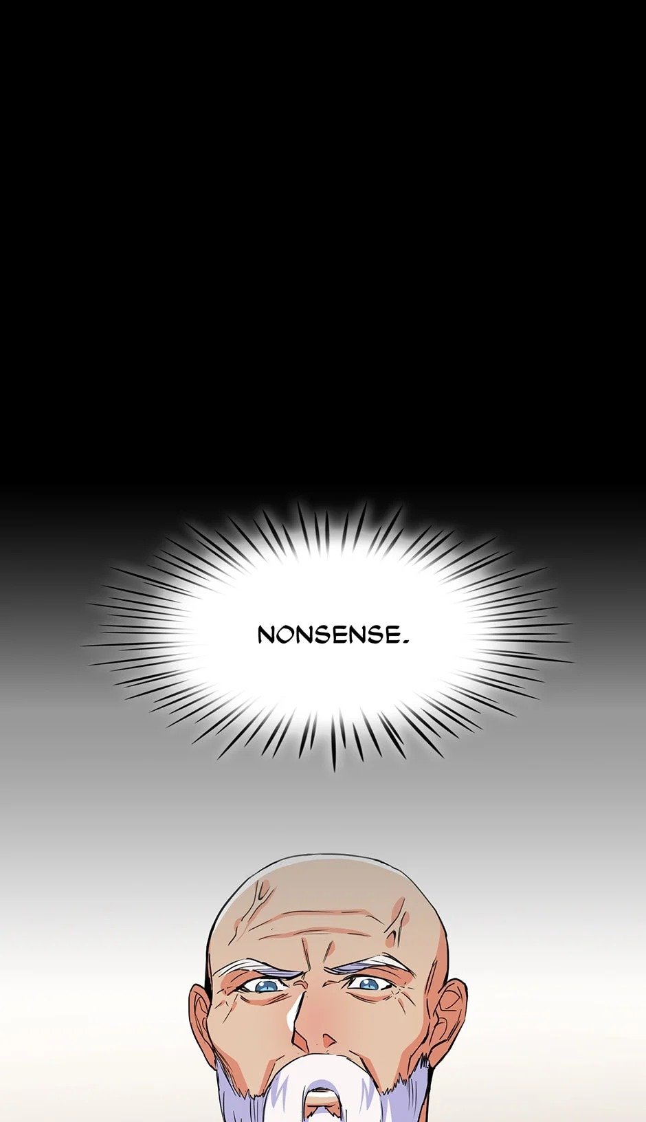Page 13 of Chapter 100