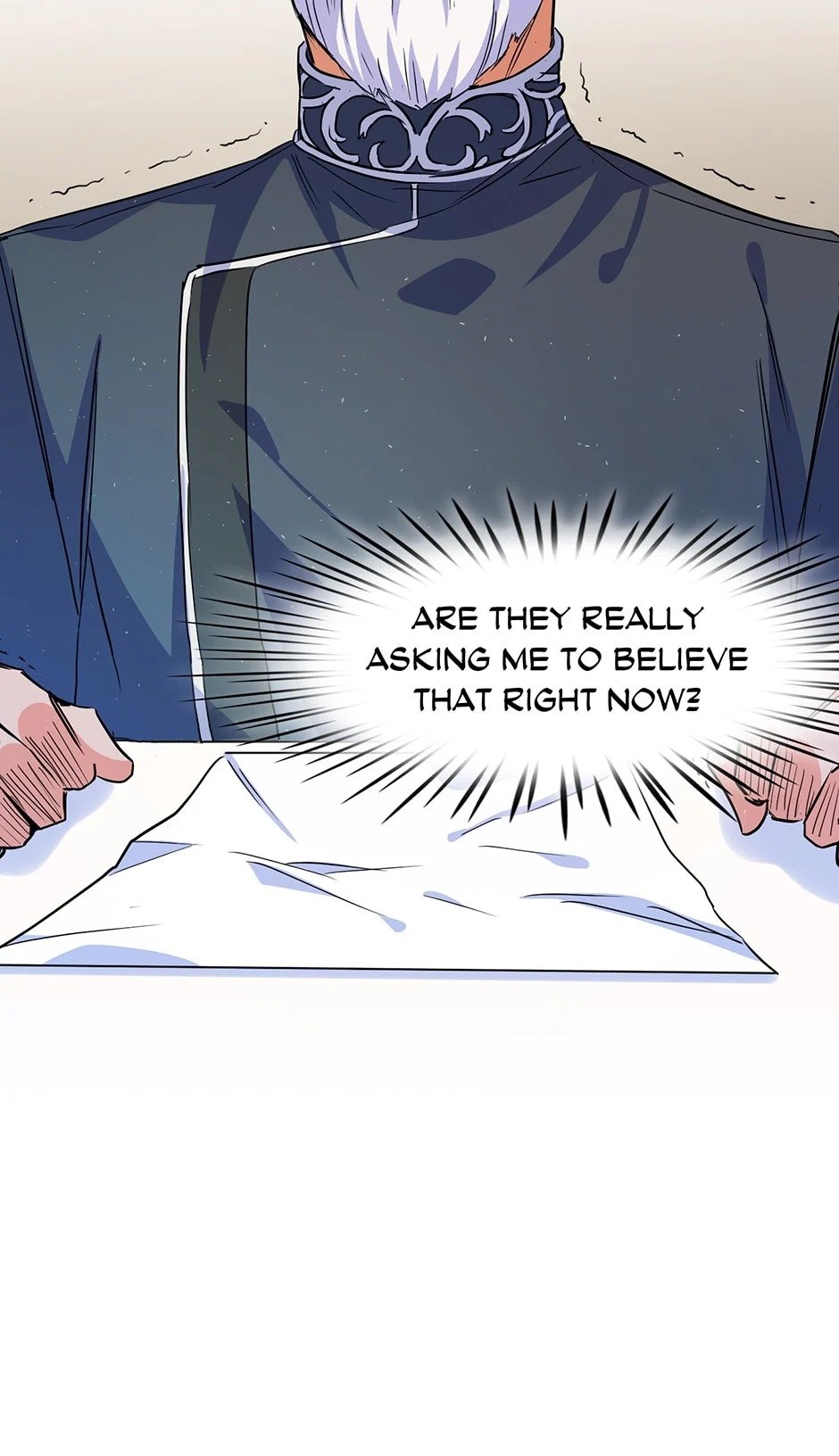 Page 14 of Chapter 100