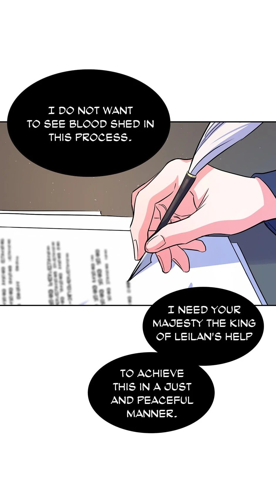 Page 16 of Chapter 100