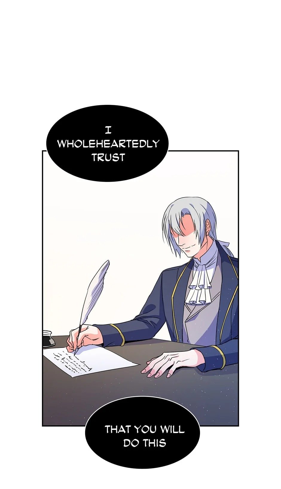 Page 18 of Chapter 100