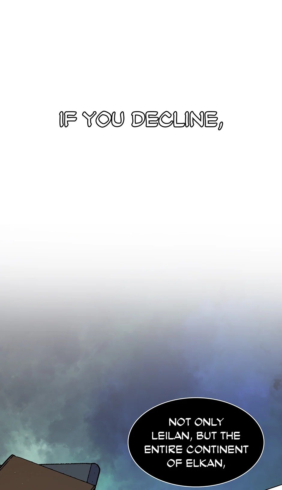 Page 19 of Chapter 100