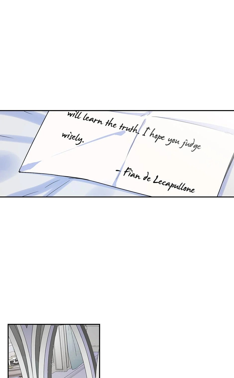 Page 21 of Chapter 100