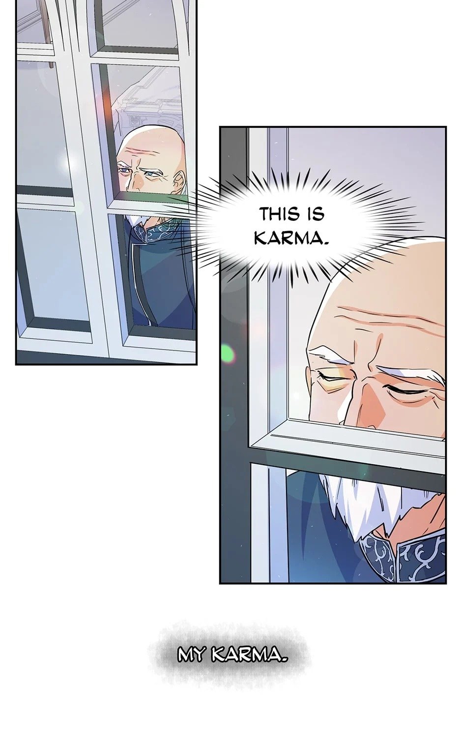 Page 22 of Chapter 100