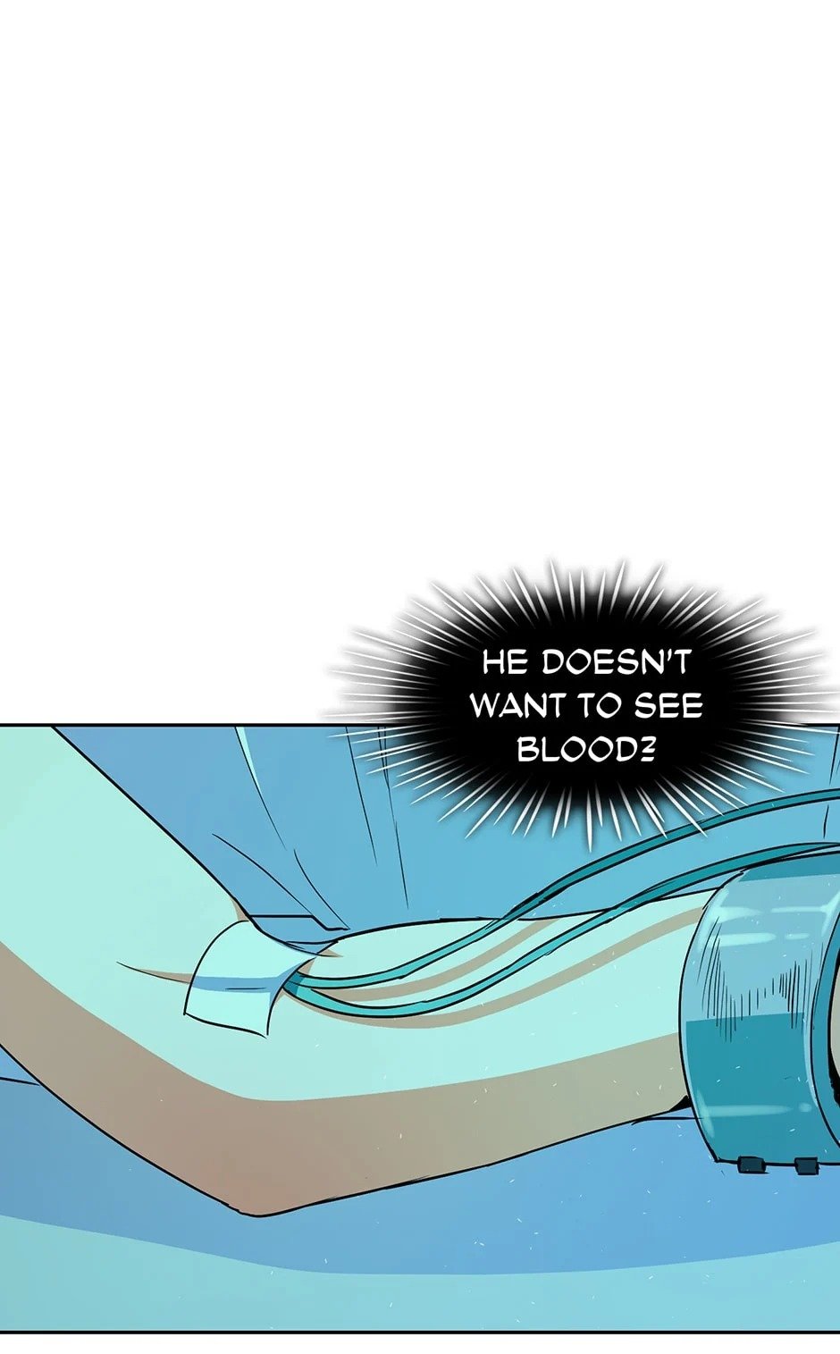 Page 23 of Chapter 100