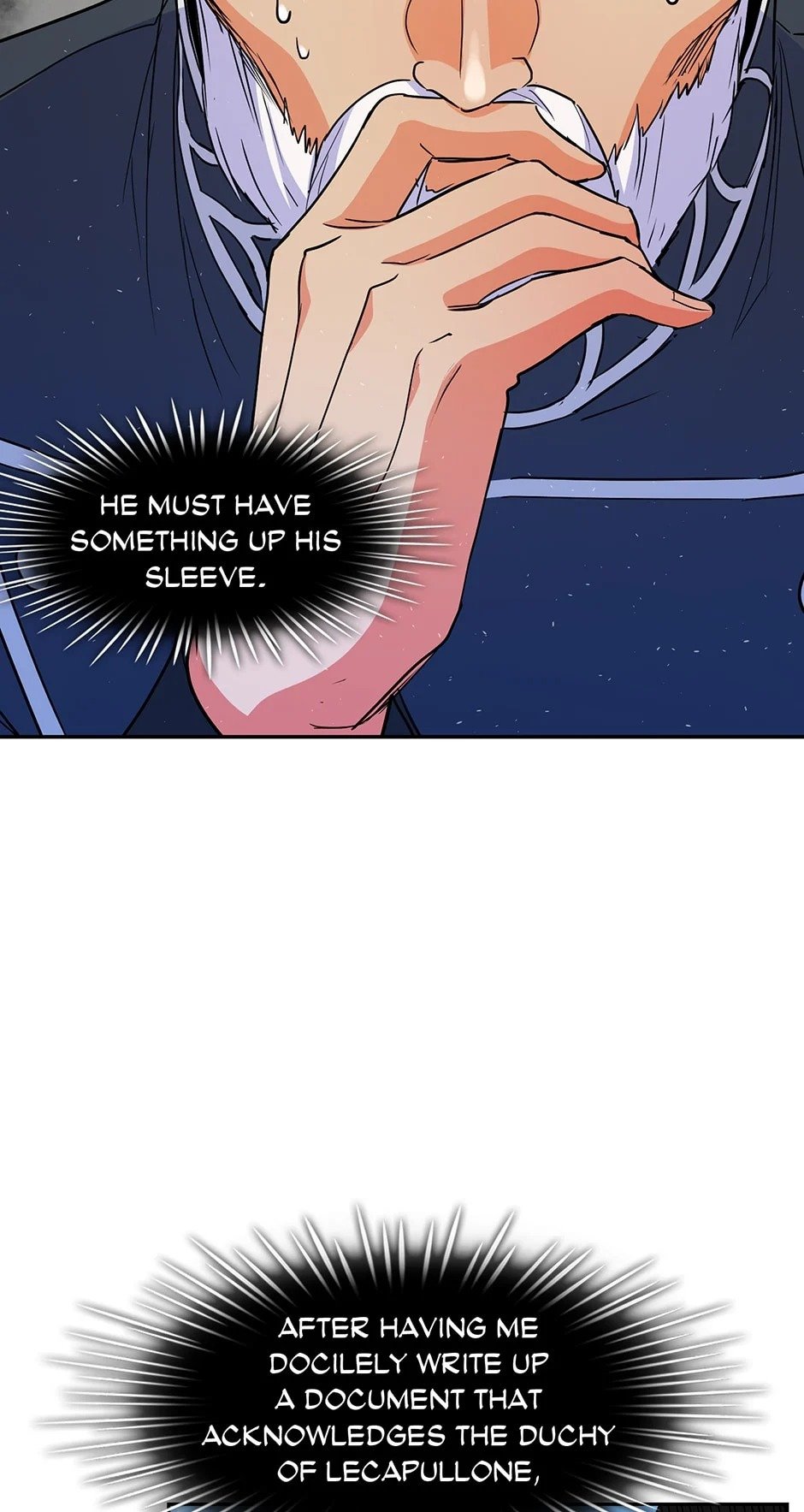 Page 25 of Chapter 100