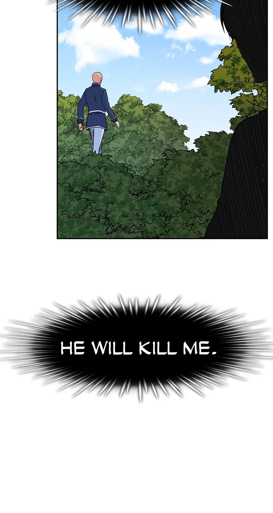 Page 26 of Chapter 100