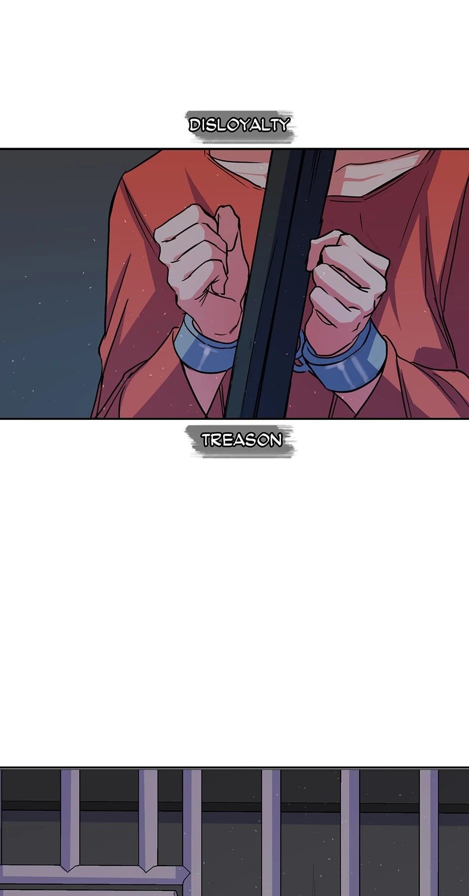 Page 27 of Chapter 100
