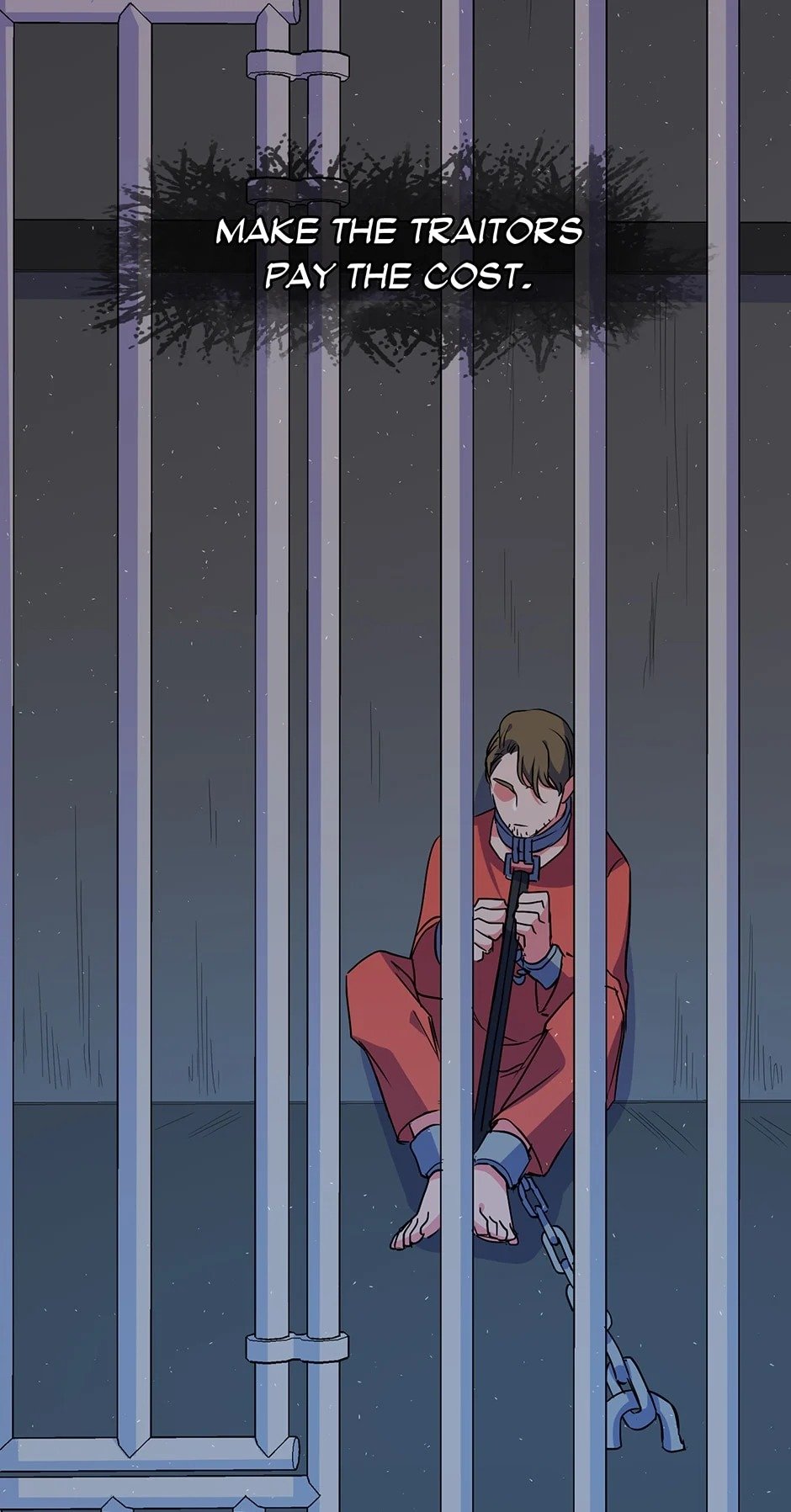 Page 28 of Chapter 100