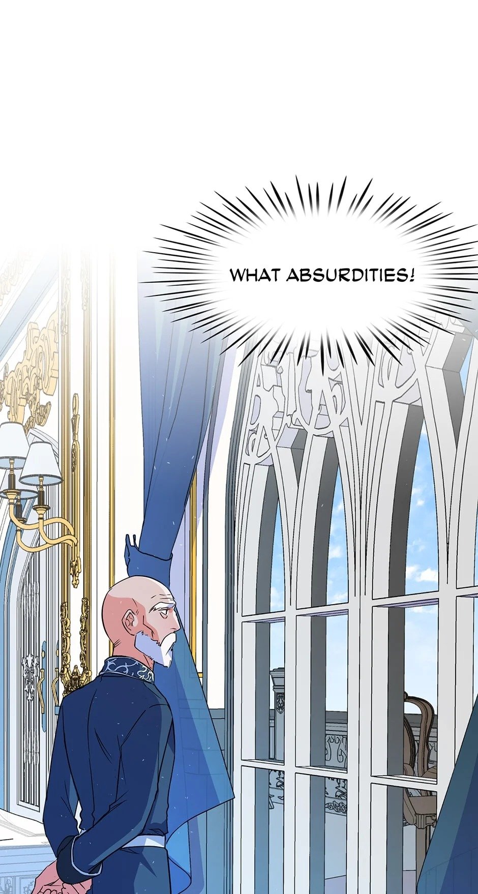 Page 30 of Chapter 100