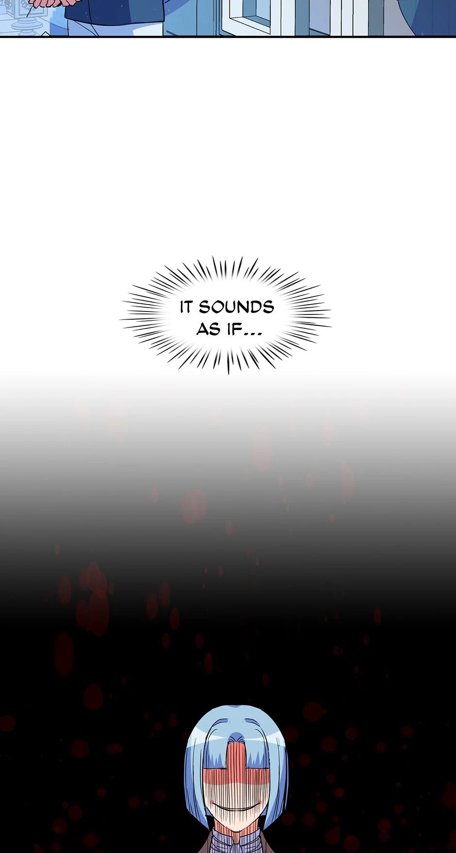 Page 31 of Chapter 100
