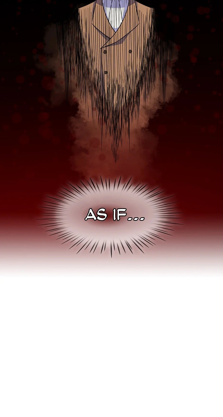 Page 32 of Chapter 100