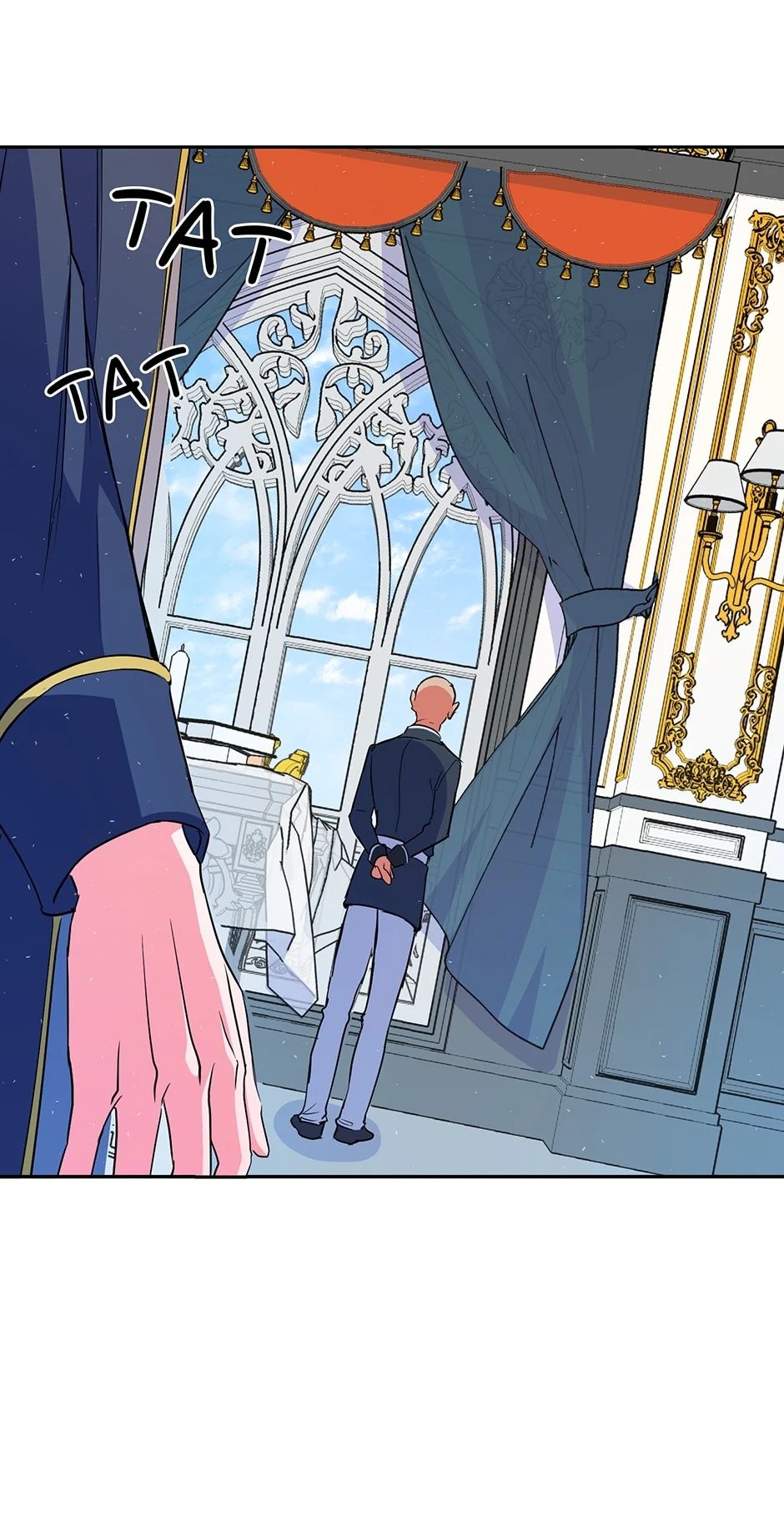 Page 33 of Chapter 100