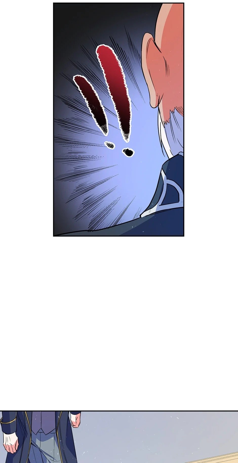 Page 34 of Chapter 100