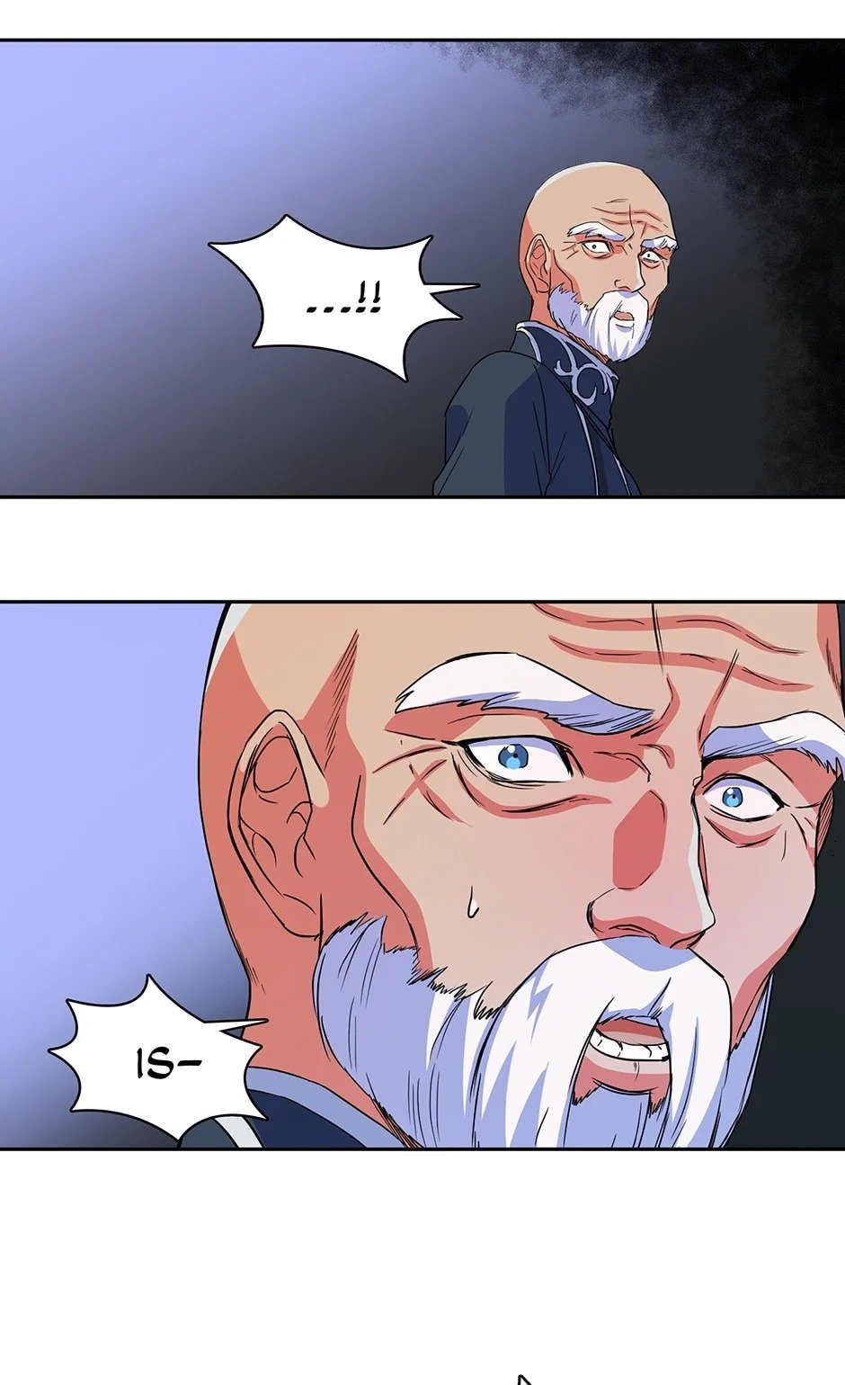 Page 36 of Chapter 100