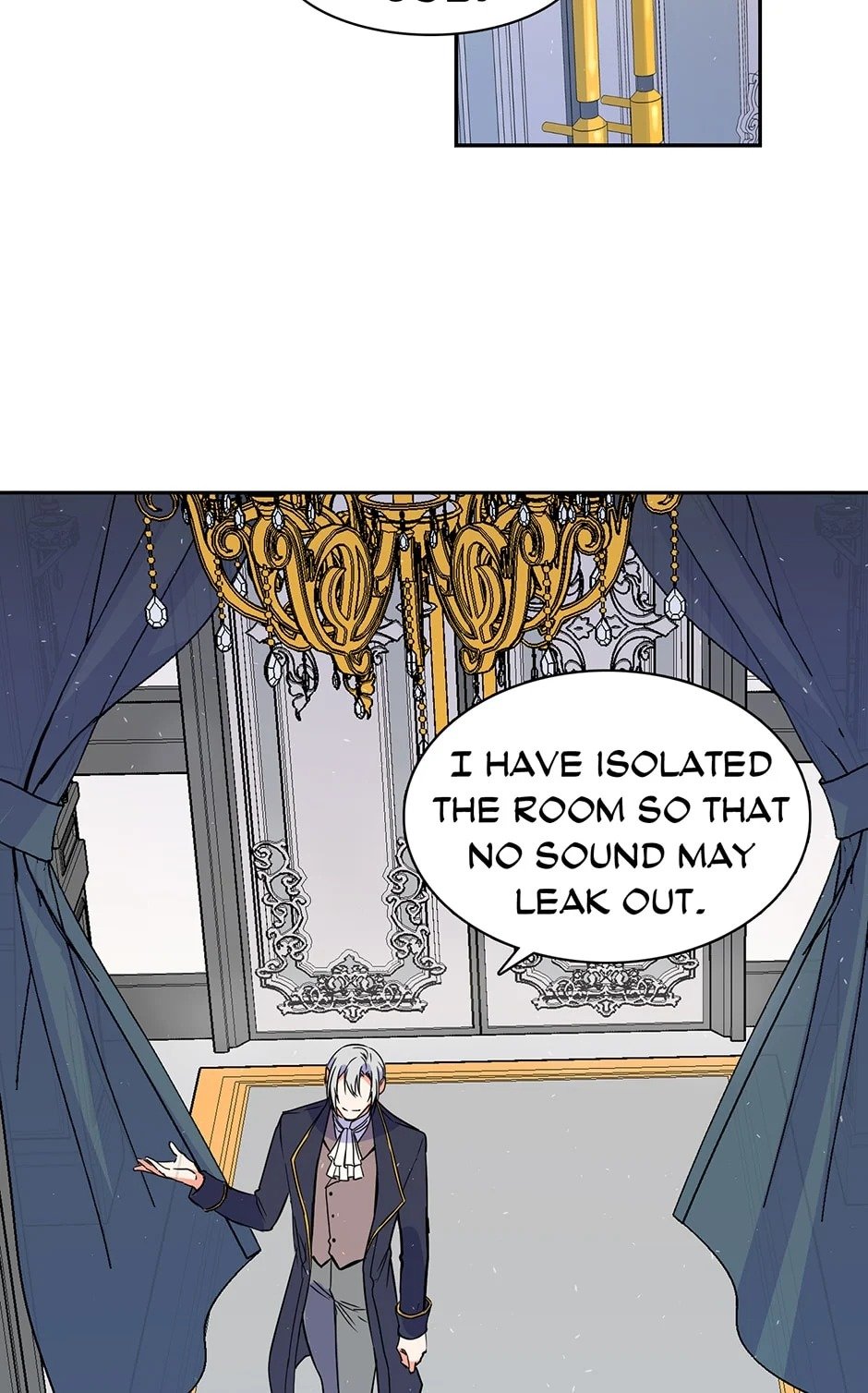 Page 41 of Chapter 100