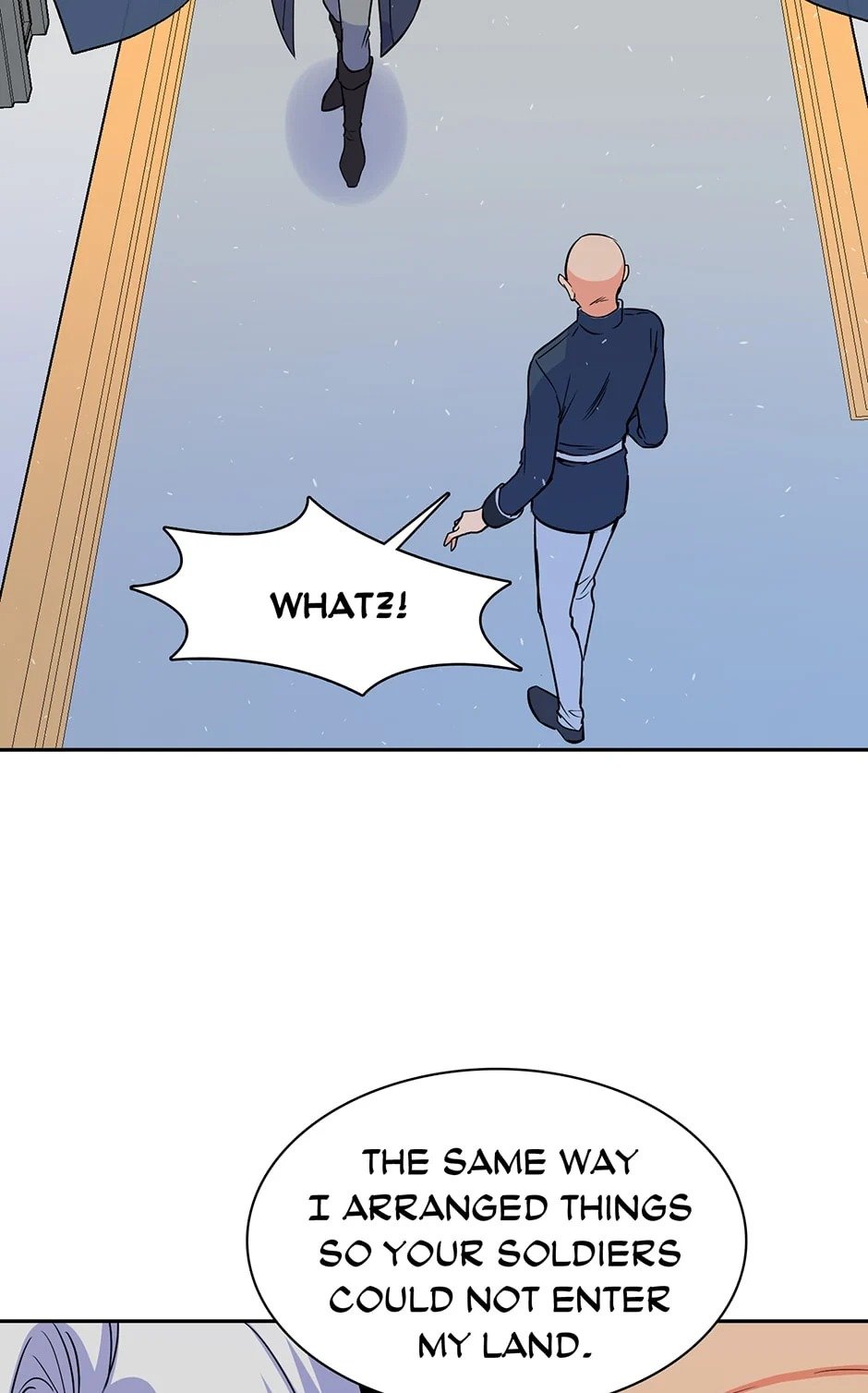Page 42 of Chapter 100