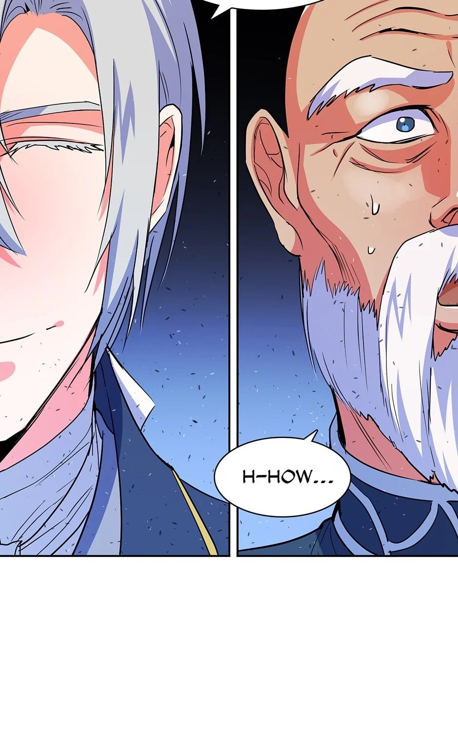 Page 43 of Chapter 100