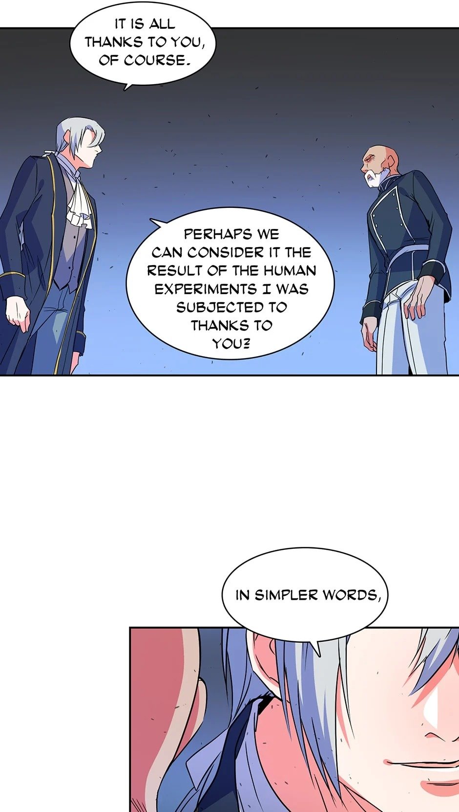 Page 44 of Chapter 100