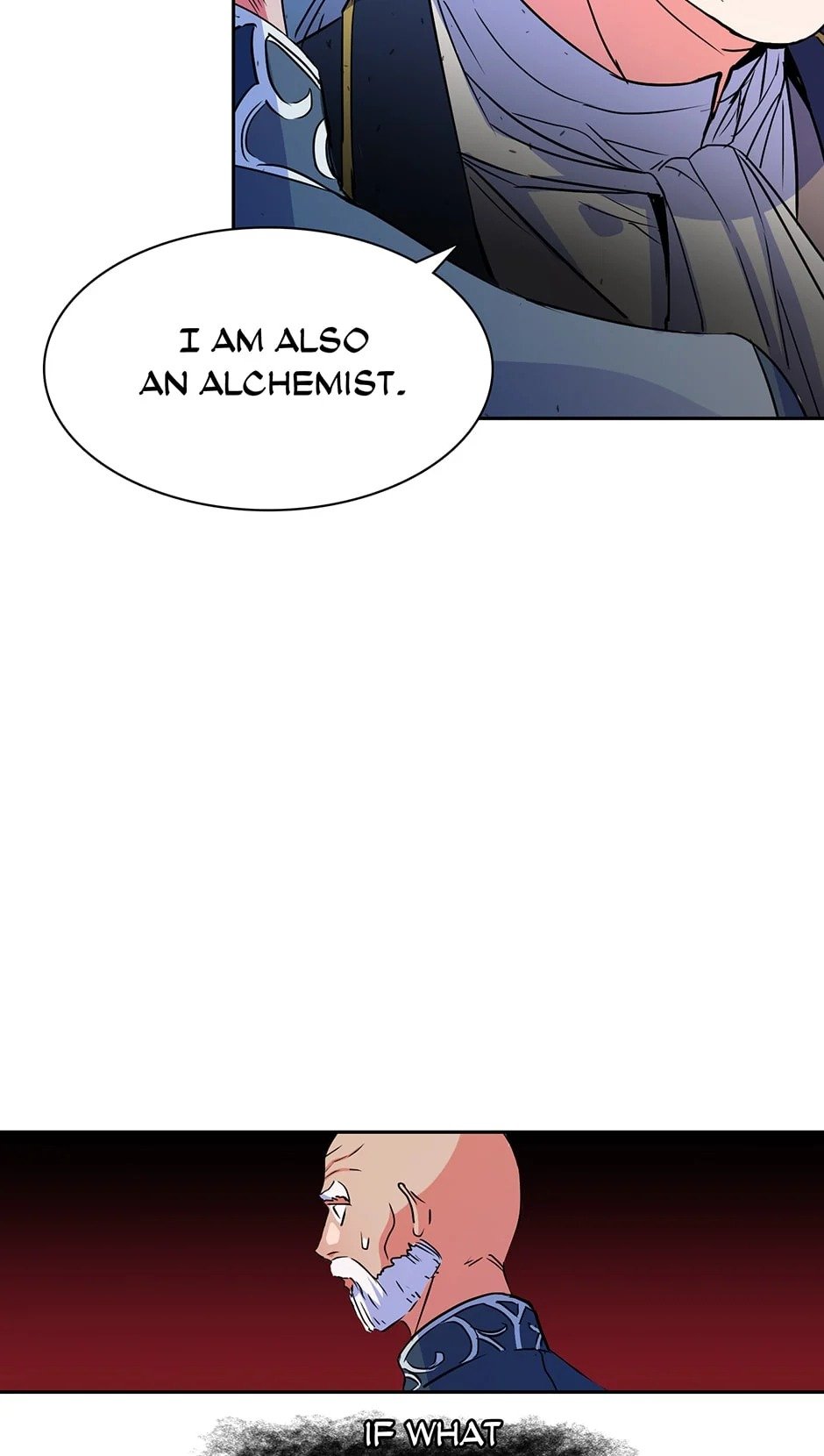 Page 45 of Chapter 100