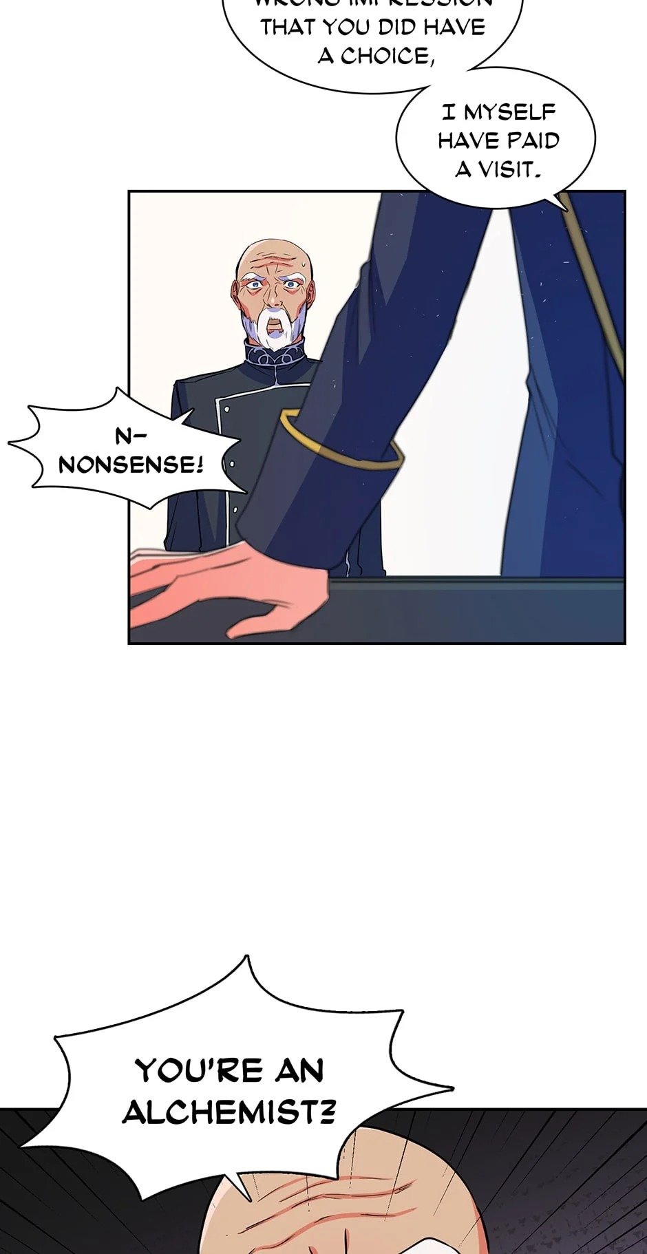 Page 48 of Chapter 100