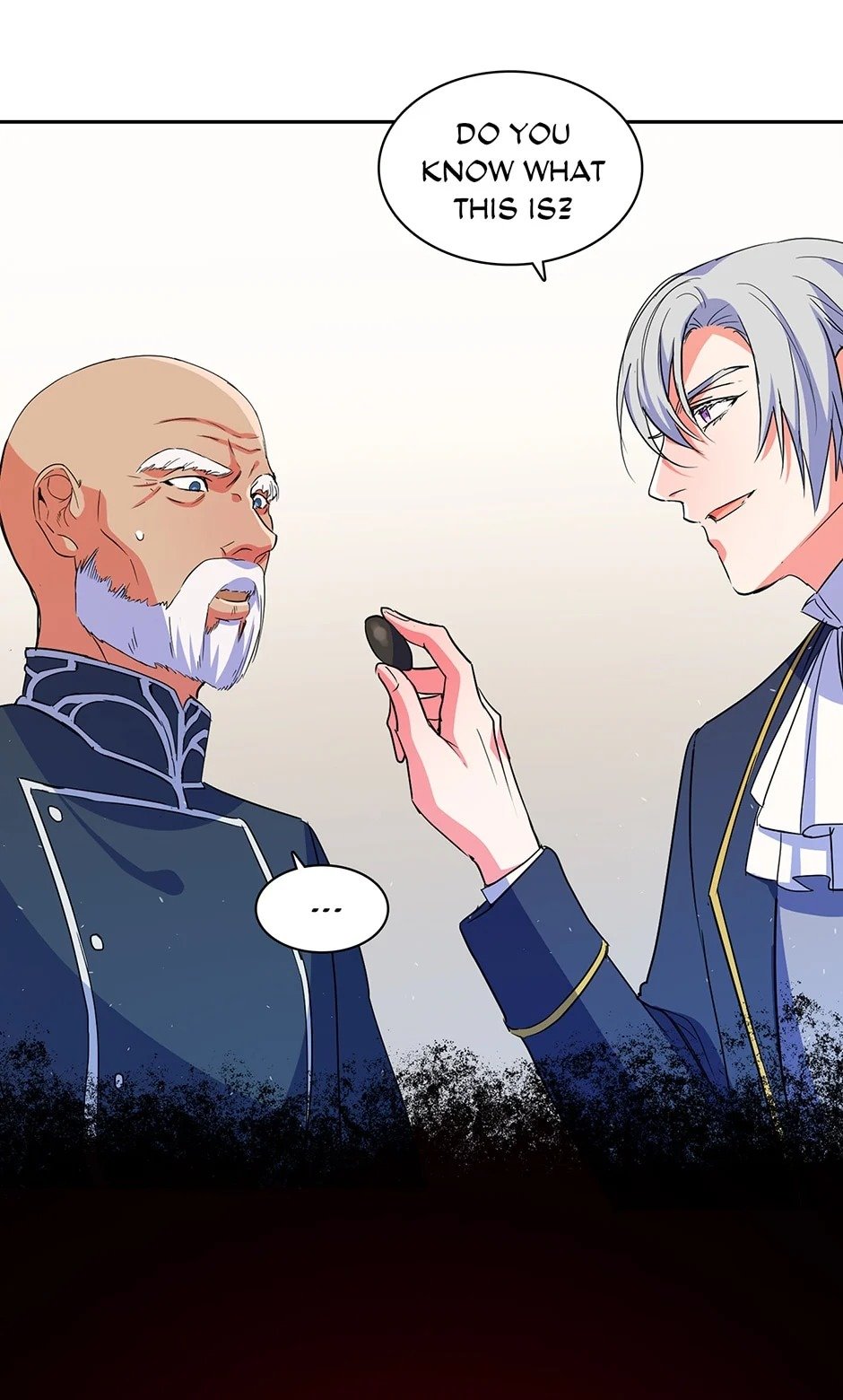 Page 50 of Chapter 100