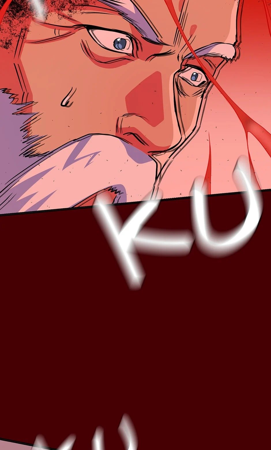 Page 52 of Chapter 100