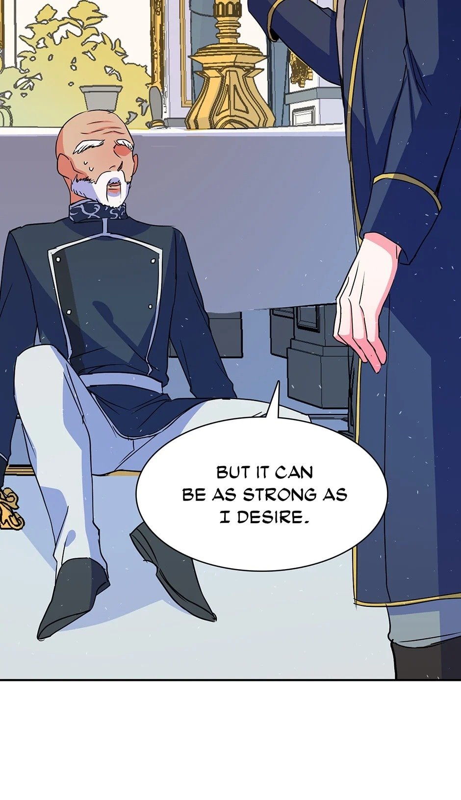 Page 57 of Chapter 100