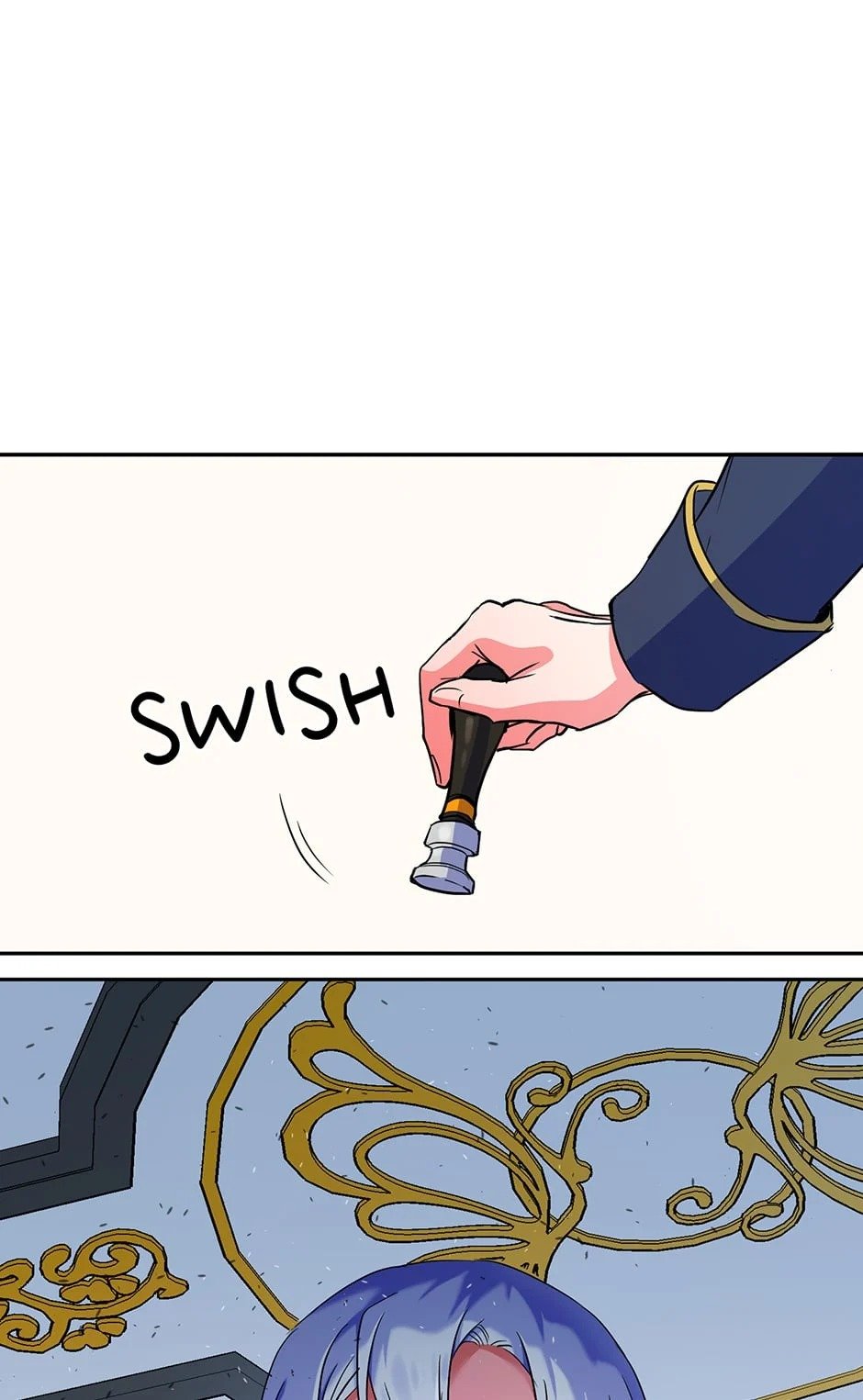 Page 58 of Chapter 100