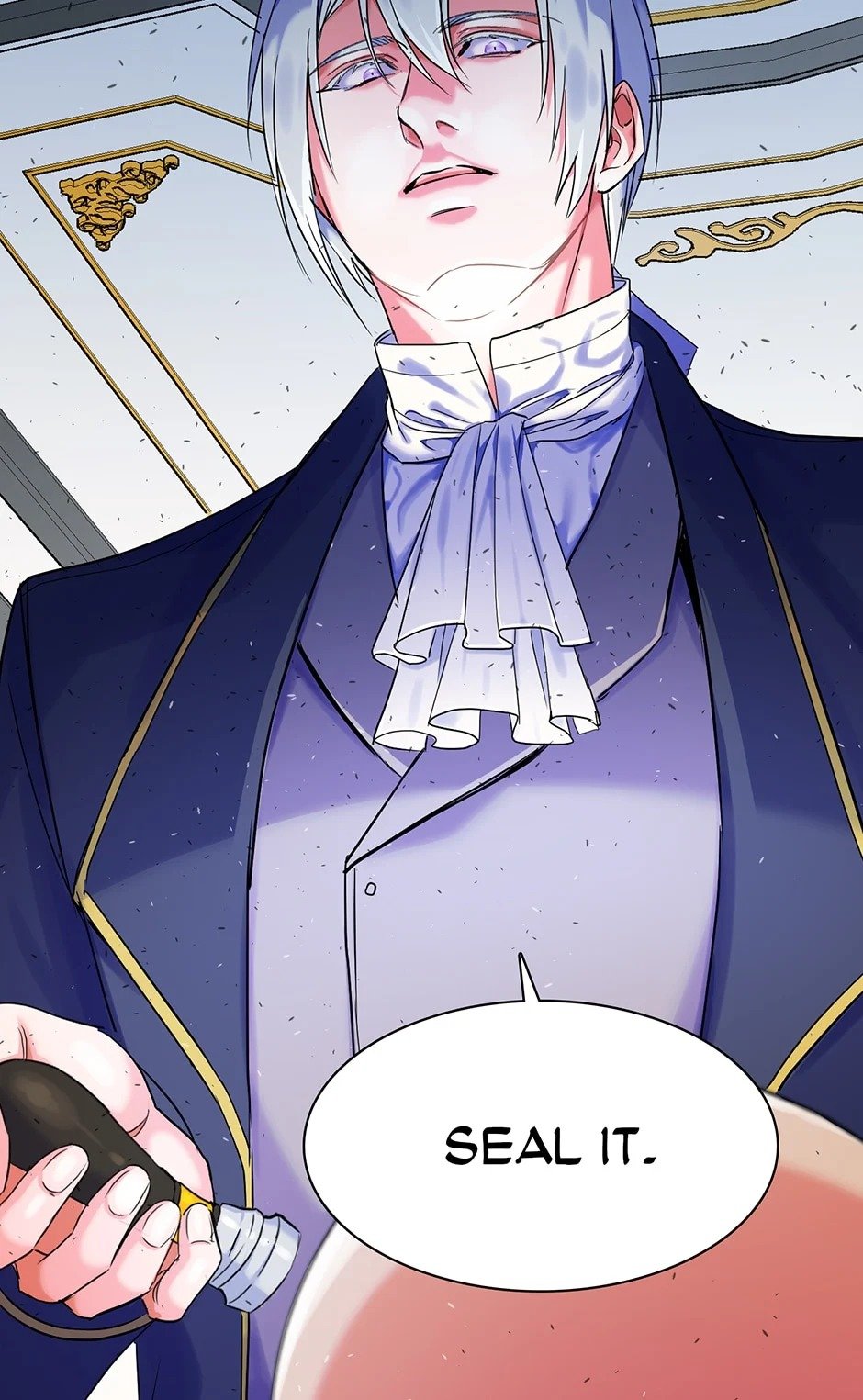 Page 59 of Chapter 100
