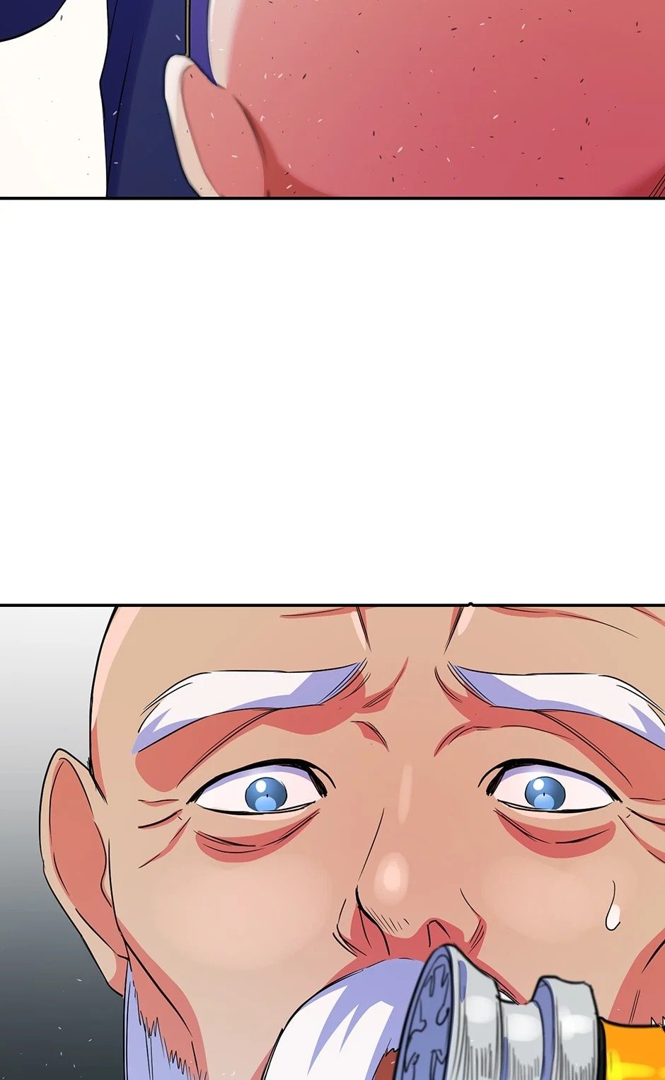 Page 60 of Chapter 100