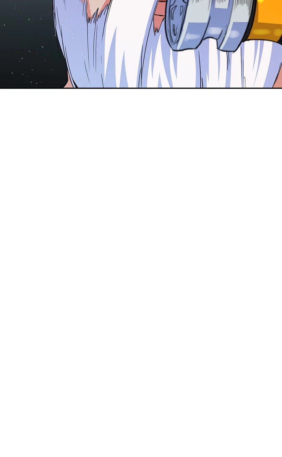 Page 61 of Chapter 100