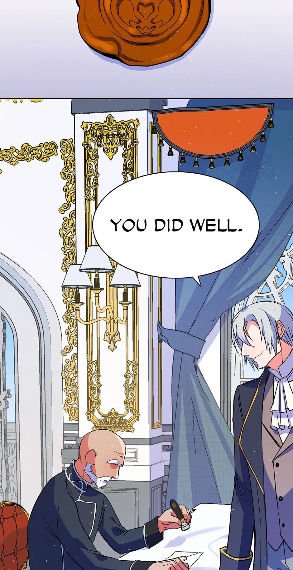 Page 63 of Chapter 100