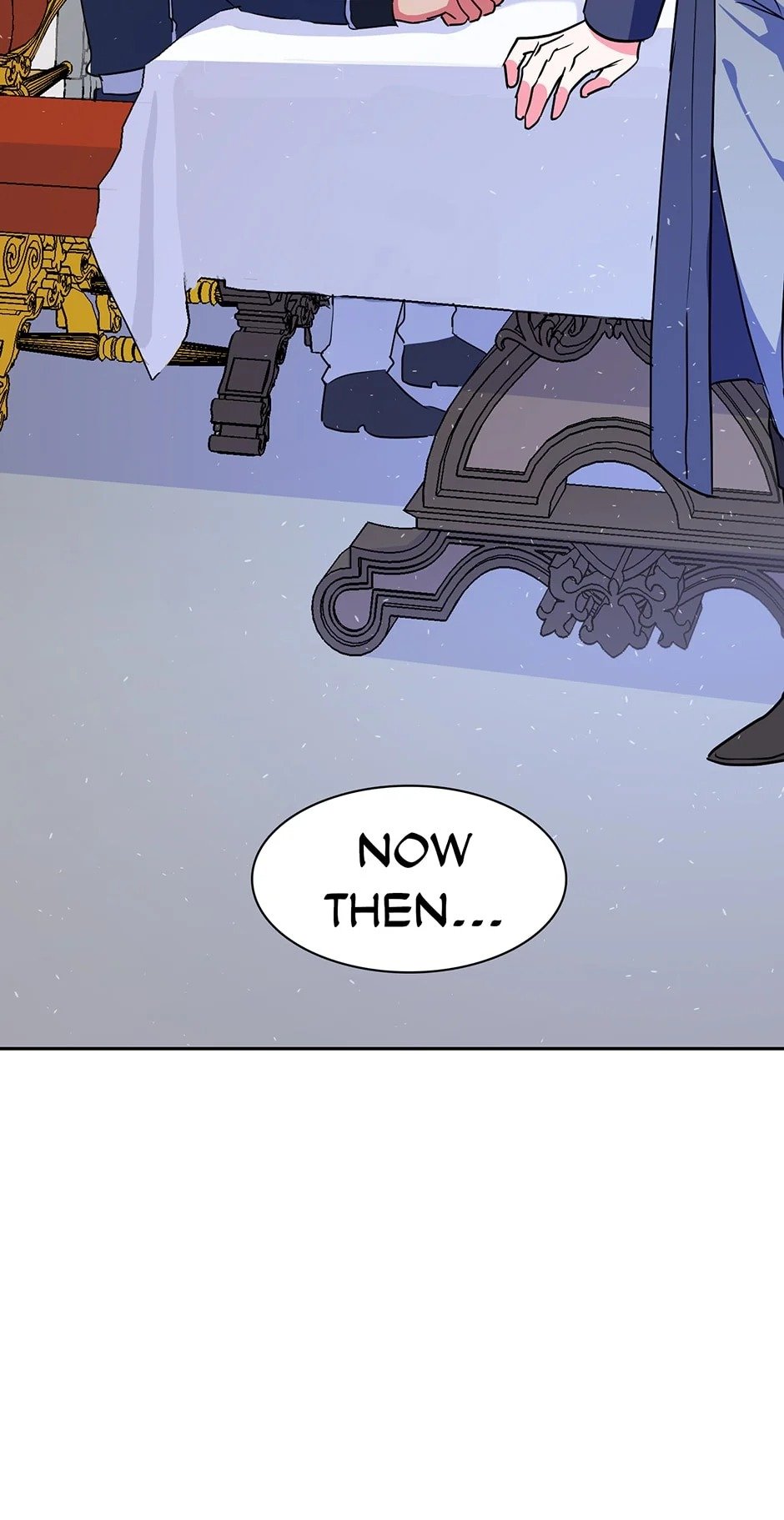 Page 64 of Chapter 100
