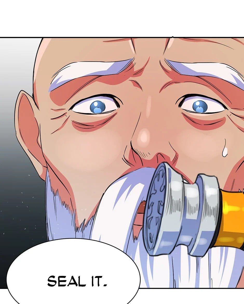 Page 1 of Chapter 101