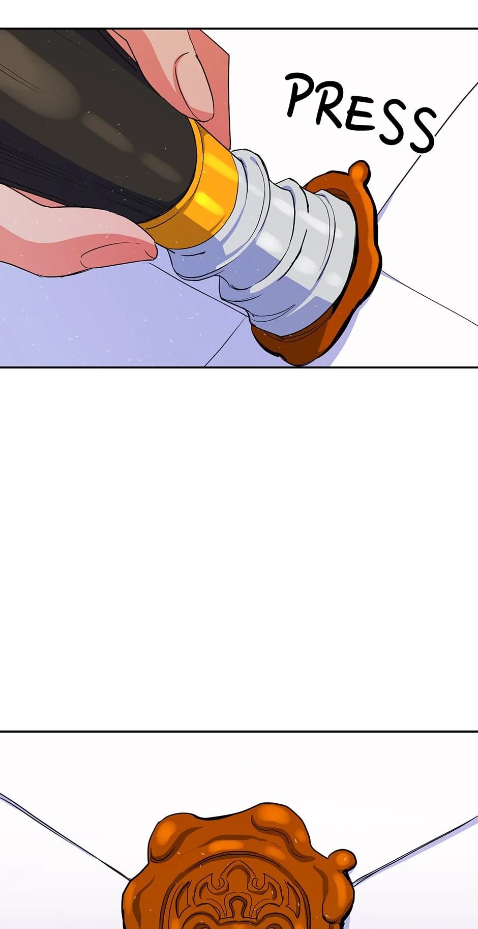 Page 3 of Chapter 101