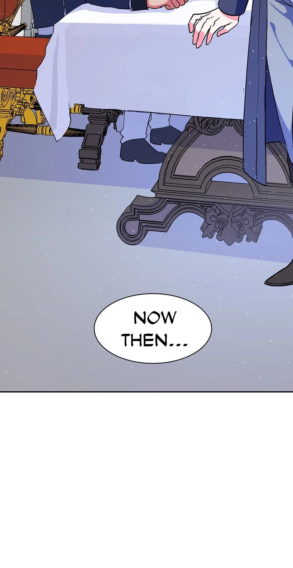 Page 5 of Chapter 101