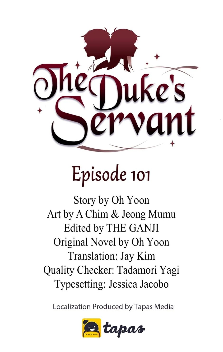 Page 6 of Chapter 101