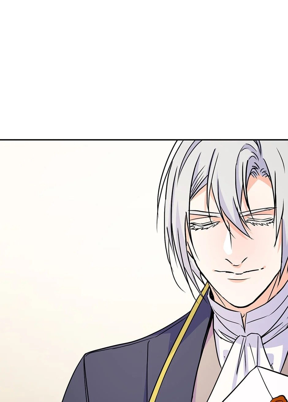 Page 7 of Chapter 101