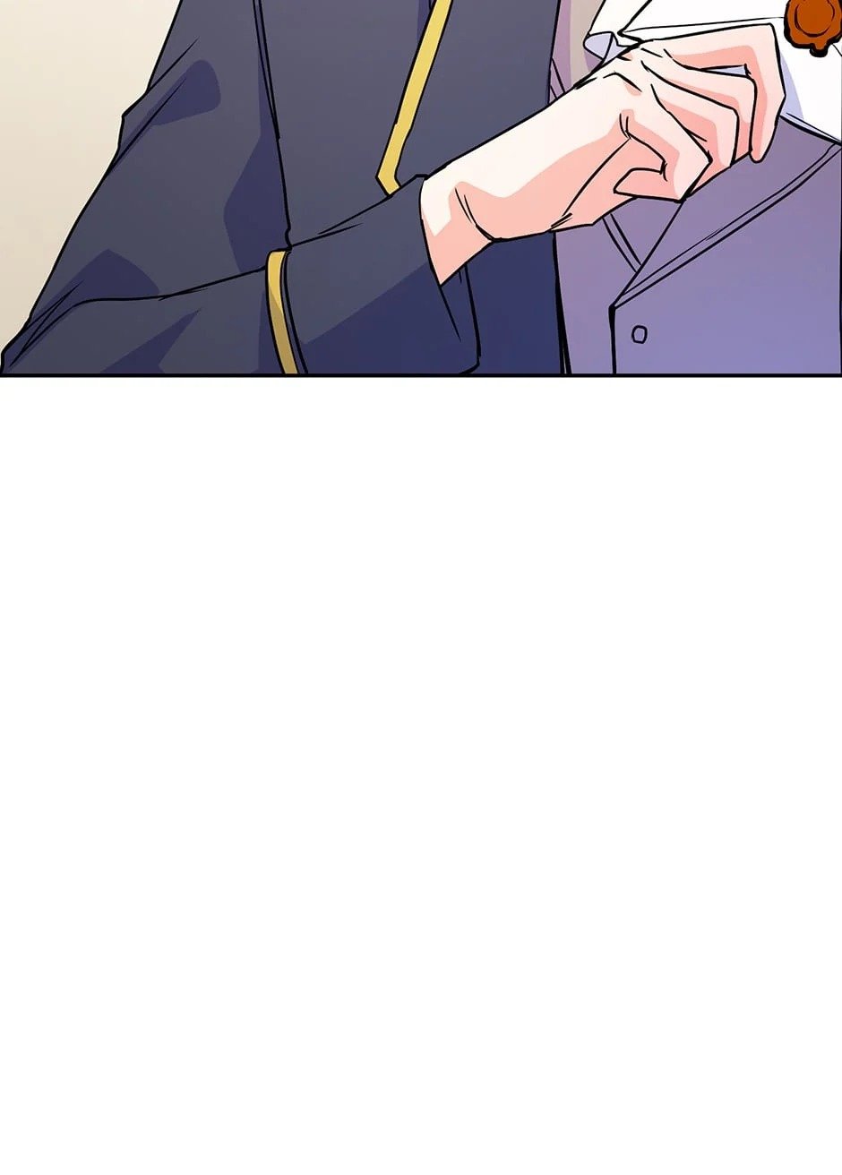 Page 8 of Chapter 101