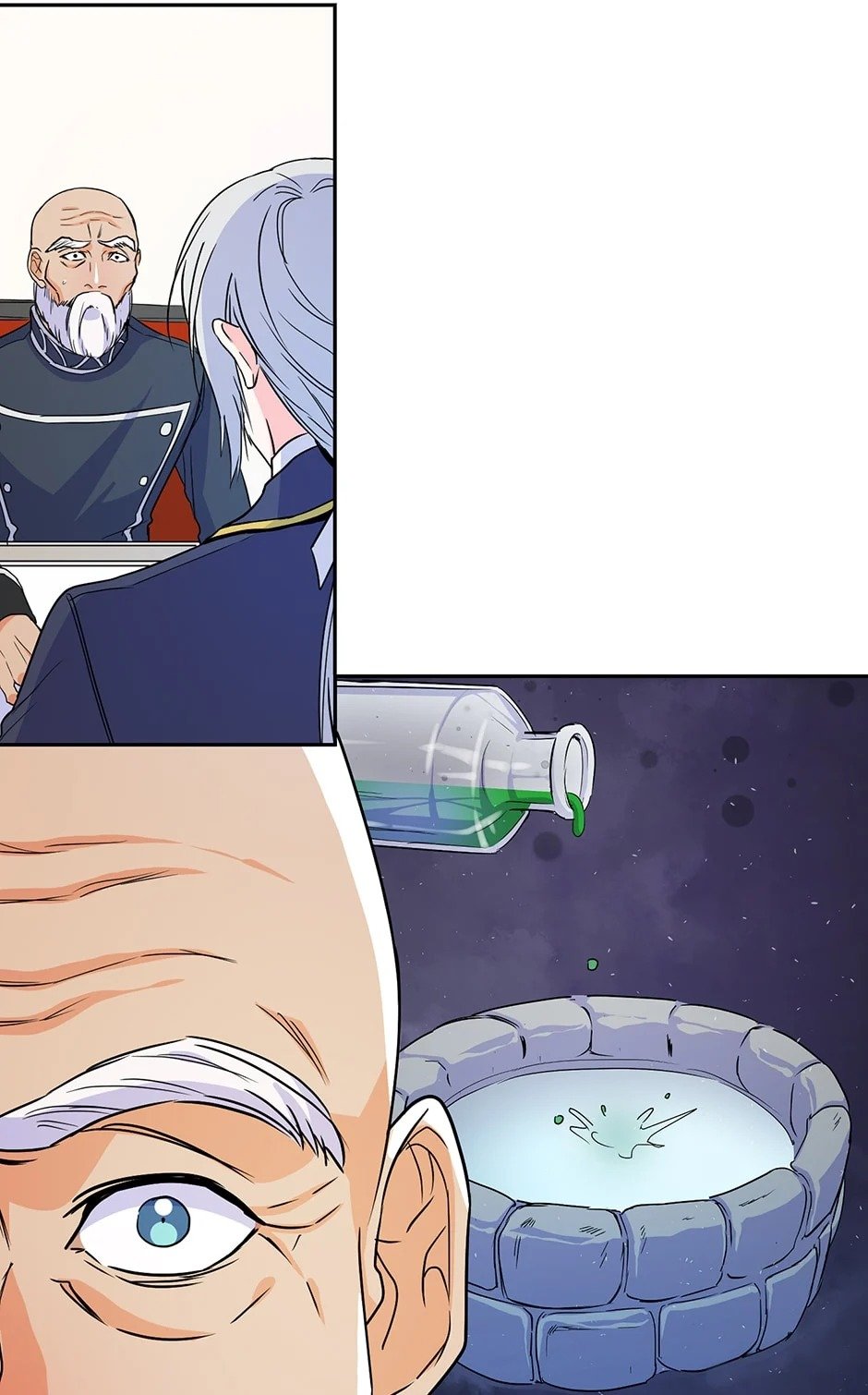 Page 9 of Chapter 101
