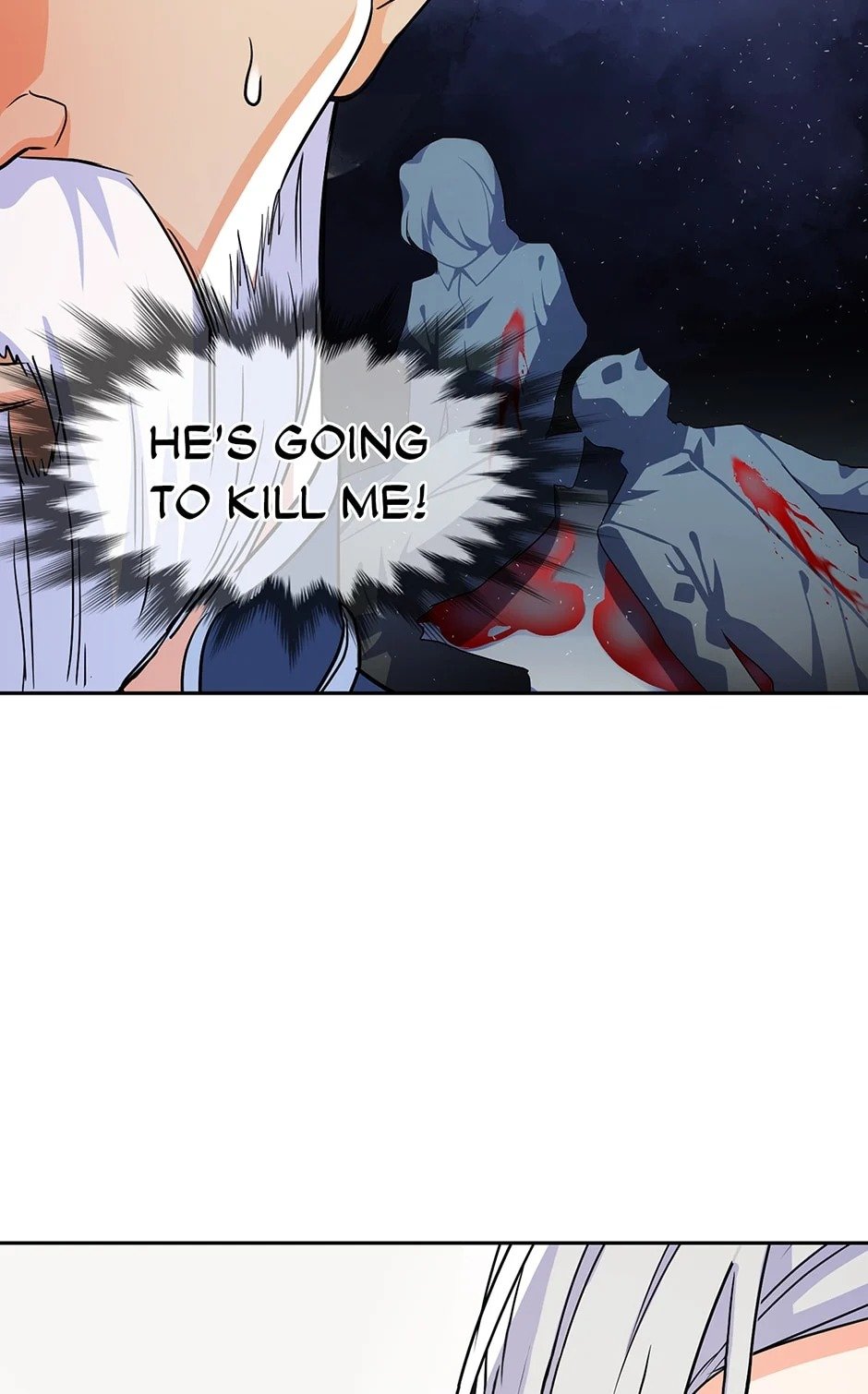 Page 10 of Chapter 101